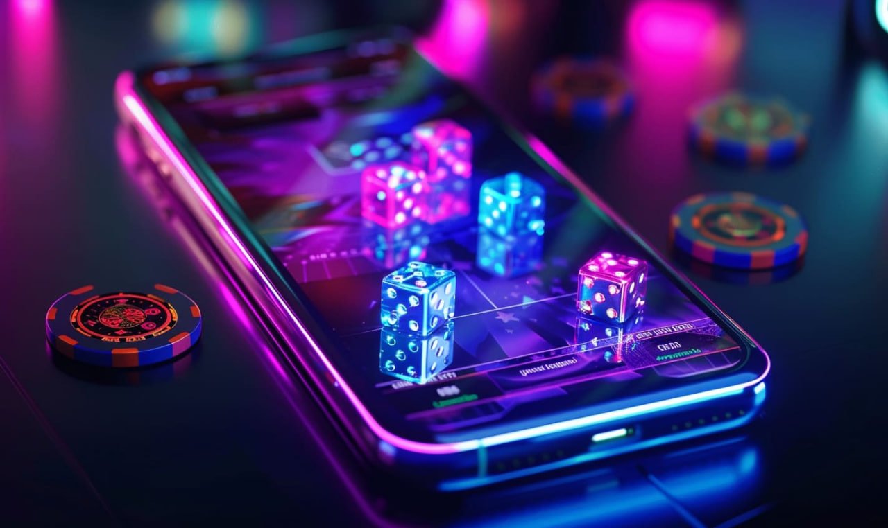 Step-by-step guide to joining a bingo room on funbingo Philippines