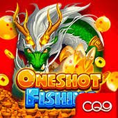 funbingo Philippines mobile entertainment platform overview