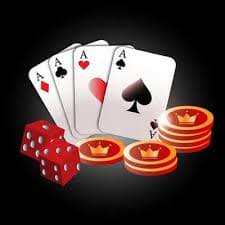 Live sports odds displayed on funbingo platform for Philippine bettors