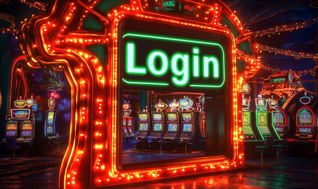 Filipino sports fans browsing funbingo sports betting on mobile
