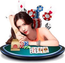 funbingo sports betting live casino and bingo sections on mobile