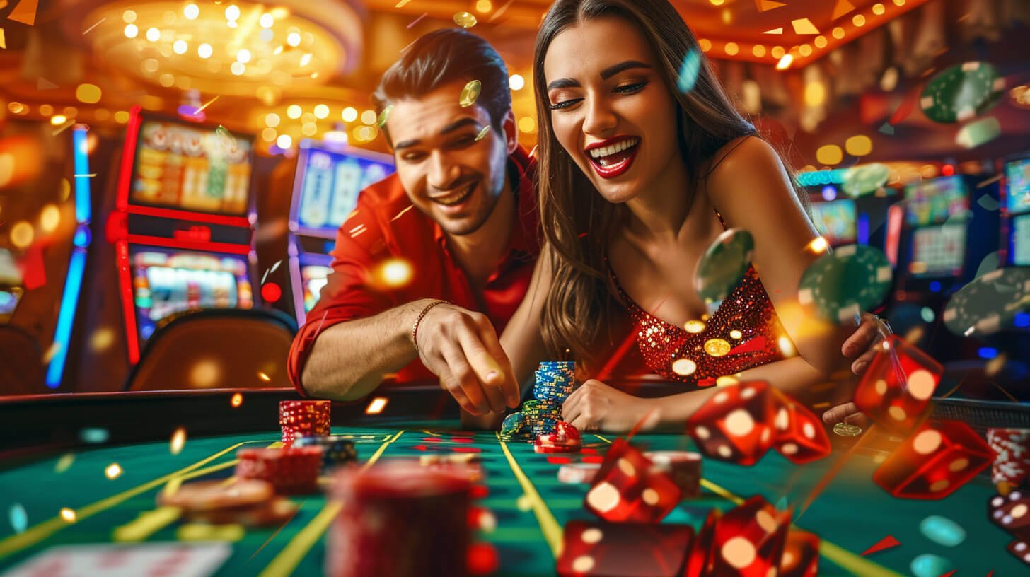 Step-by-step guide to placing a sports bet on funbingo mobile interface