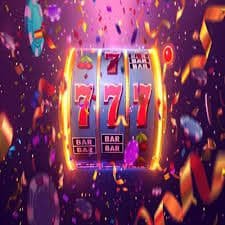 funbingo promotions and bonus offers for Filipino players