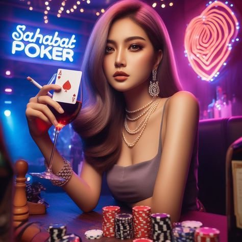 Bingo entertainment rooms and sessions at funbingo