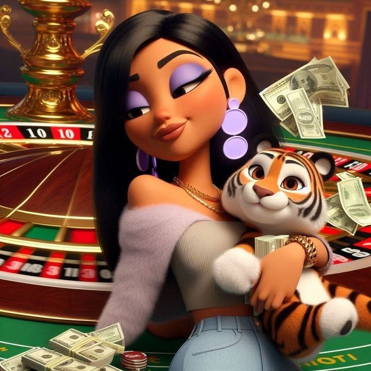 Step-by-step guide to claiming a funbingo bonus in the Philippines