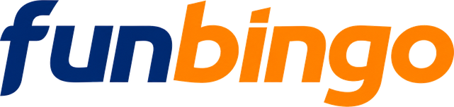 funbingo official logo